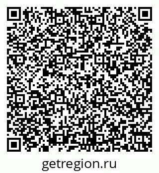 79260924762