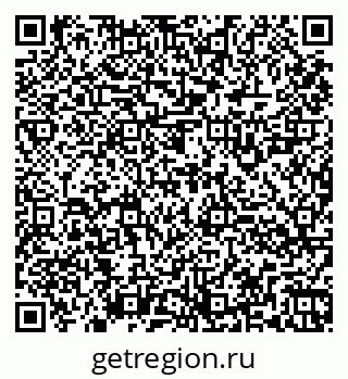79260924765