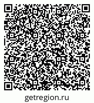 79260924767
