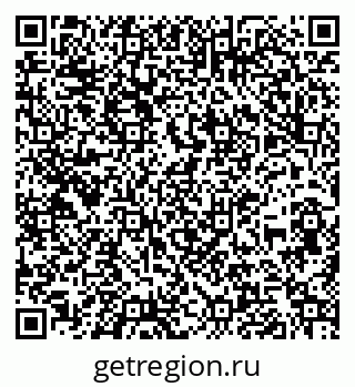 79260924769