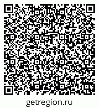 79260924772