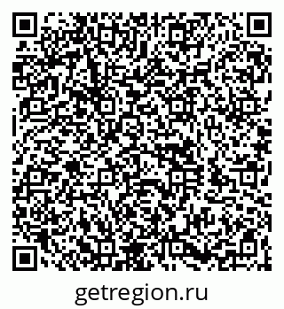 79260924773