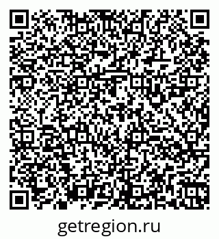 79260924775