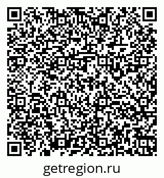 79260924776