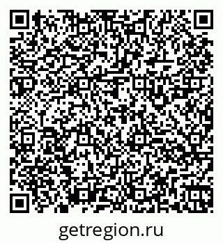79260924779