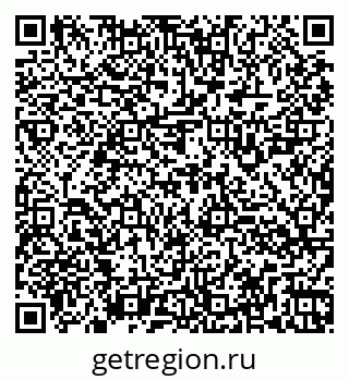 79260924783