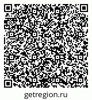 79260924785