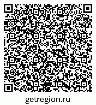 79260924786