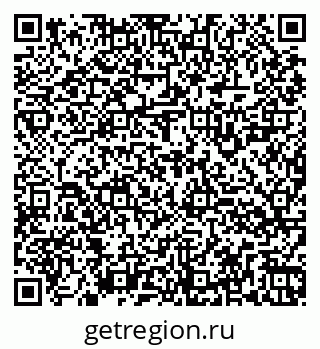 79260924787
