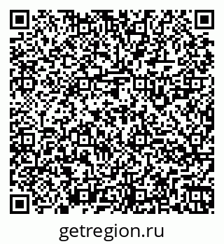 79260924790