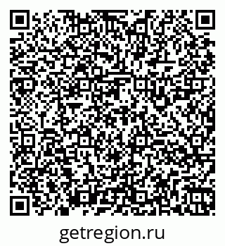 79260924795