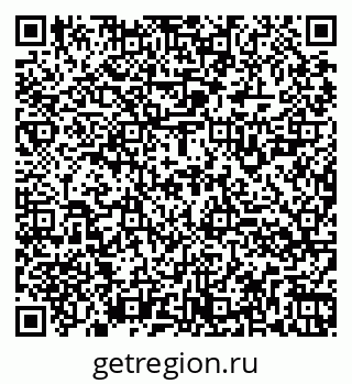 79260924797