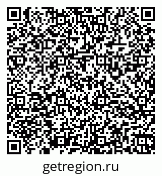 79260924799