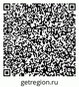 79260924800