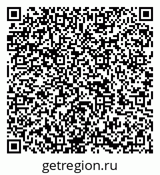 79260924804
