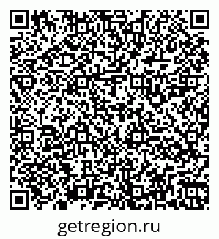 79260924805