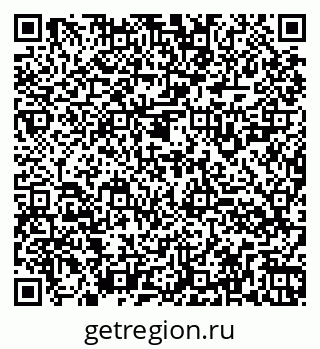 79260924807