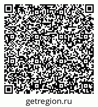79260924809