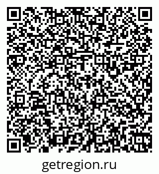 79260924810