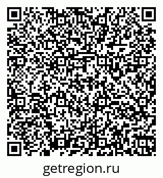 79260924811