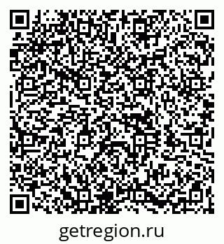 79260924813
