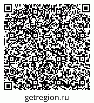 79260924814
