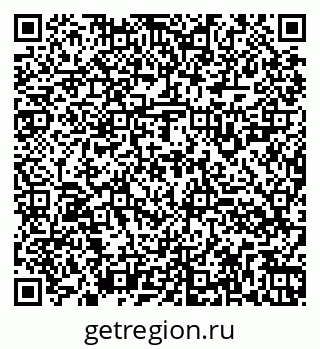 79260924816