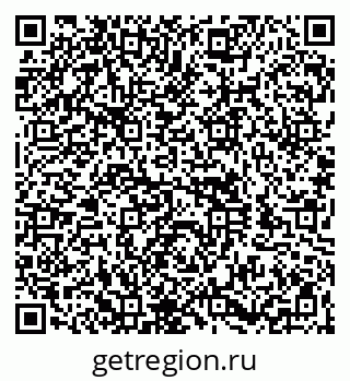 79260924817