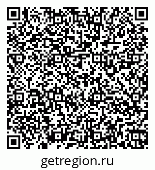 79260924818
