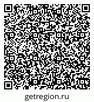 79260924819