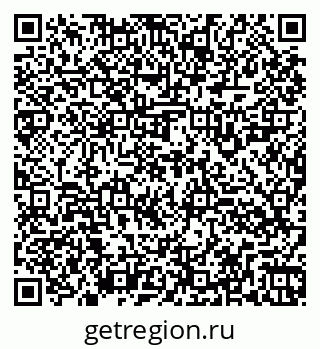 79260924820