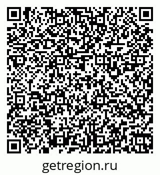 79260924821
