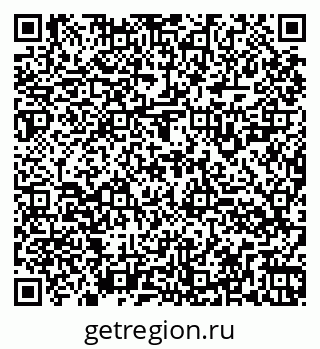 79260924822