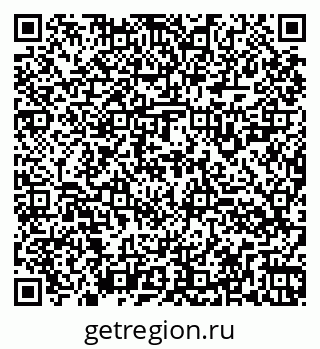79260924823