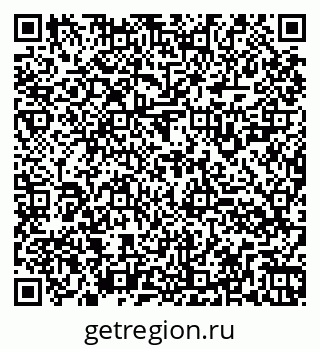 79260924824