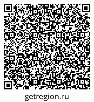 79260924825