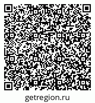 79260924826