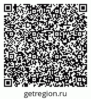 79260924827