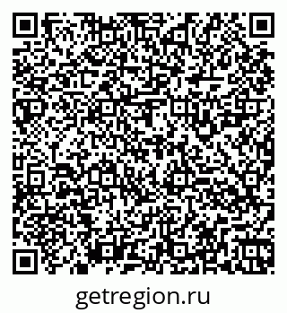 79260924828