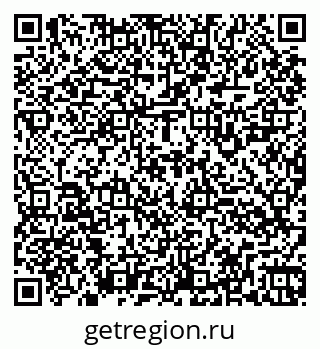 79260924829