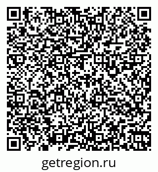 79260924830