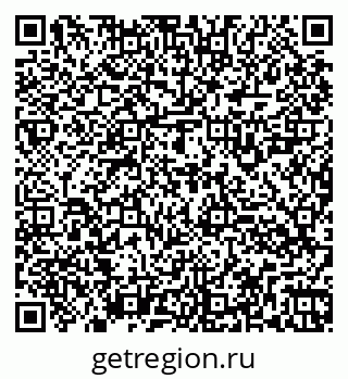 79260924831