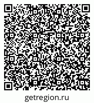 79260924832