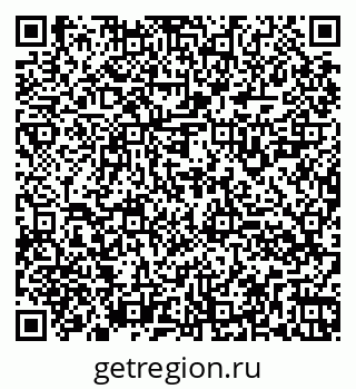 79260924833