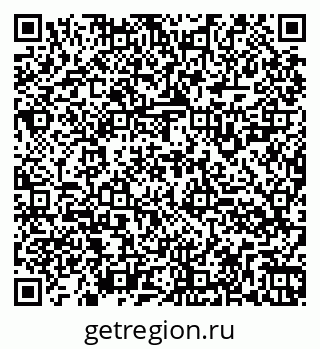 79260924834
