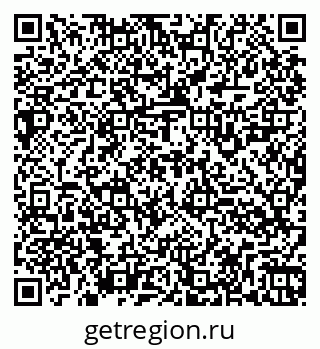 79260924835