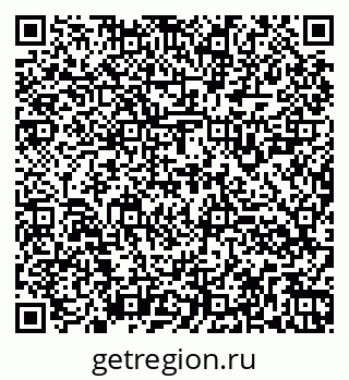 79260924836
