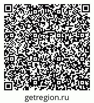79260924837