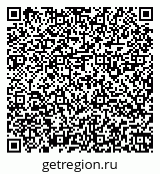 79260924838