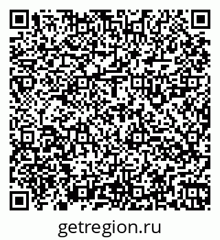 79260924841